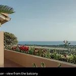 Villa Nona Maria Minia