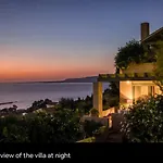 Nona Maria Villa *