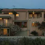 Nonà Maria Minia