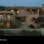 Villa Nona Maria *