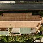 Nona Maria Villa