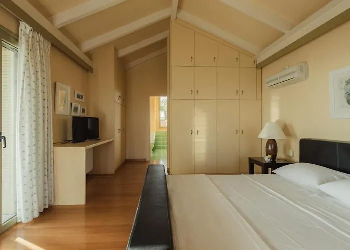 فيلة Nona Maria Minia