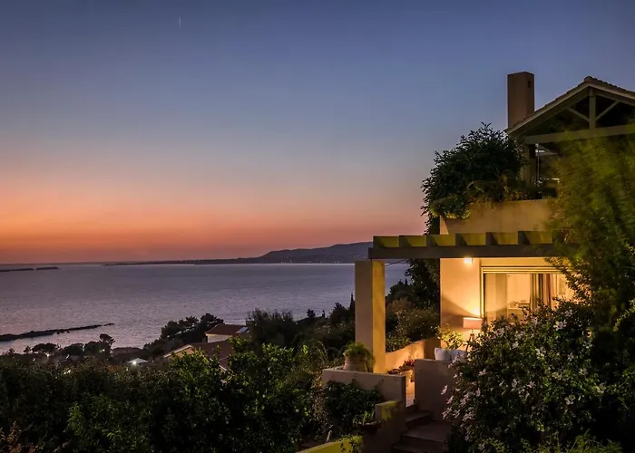 Nona Maria فيلة Minia