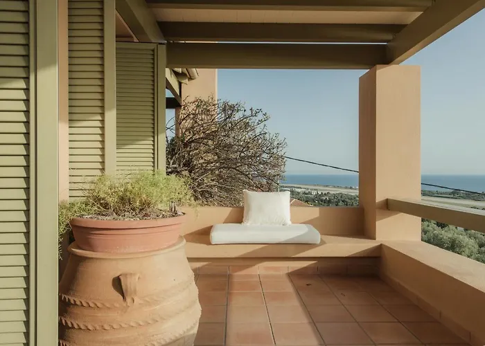 فيلة Nona Maria Minia