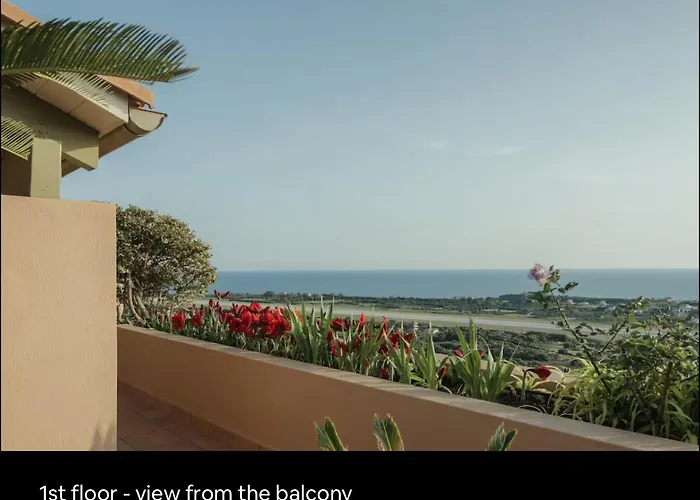 فيلة Nona Maria Minia